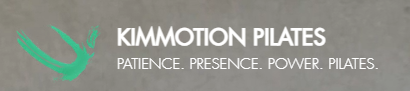Kimmotion Pilates