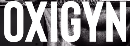 Oxigyn Fitness