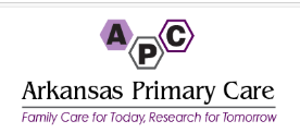 Arkansas Primary Care Clinics