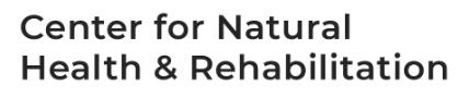 Center for Natural Healing & Rehabilitation