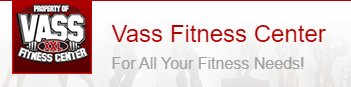 Vass Fitness Center