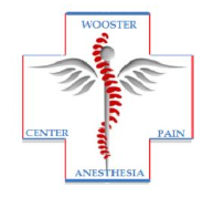Wooster Pain & Anesthesia Center