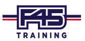 F45 Training Shirlington