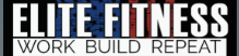 ELITE Fitness
