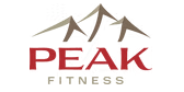 PEAK Fitness