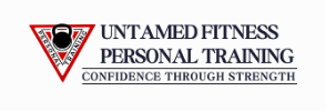 Untamed Fitness Personal Training