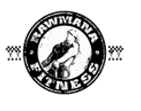 Rawmana Fitness