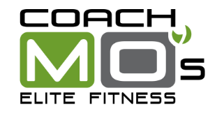 Coach Mo's Elite Fitness