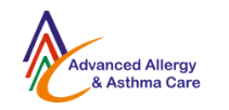 Advanced Allergy & Asthma Care