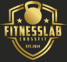 Fitness Lab CrossFit