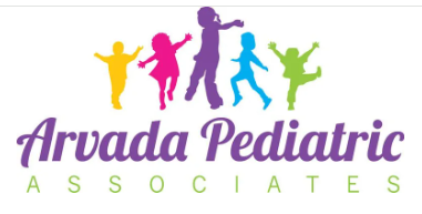 Arvada Pediatric Associates