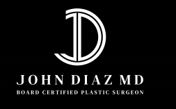 John Diaz MD