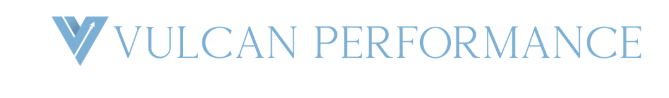 Vulcan Performance & Physical Therapy