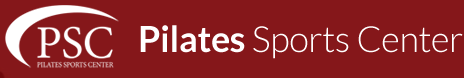 Pilates Sports Center
