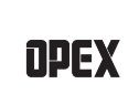 OPEX