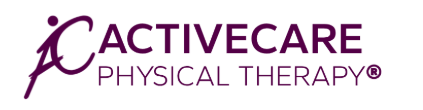 ActiveCare Physical Therapy