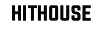 Hit House