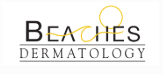 Beaches Dermatology