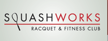 Squashworks