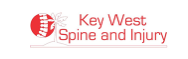 Key West Spine and Injury