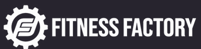 Fitness Factory