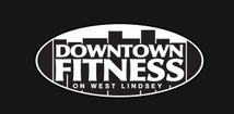 Downtown Fitness