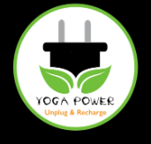 Yoga Power