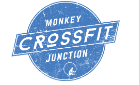 Monkey Junction CrossFit