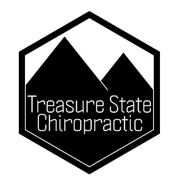 Treasure State Chiropractic