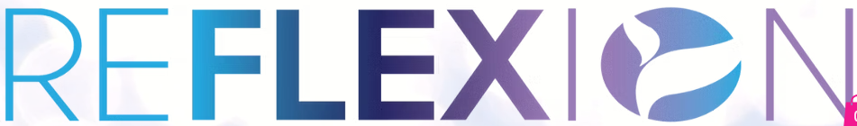 Reflexion Fitness and Wellness