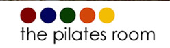 The Pilates Room