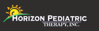 Bright Horizon Rehab Therapy