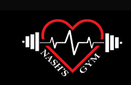 Nash's Gym LLC