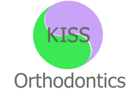 Kiss Orthodontics