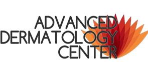 Advanced Dermatology Center