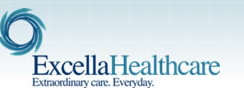 Excella Health Care