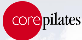 Core Pilates