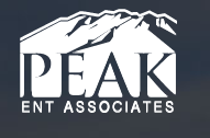Peak ENT Associates