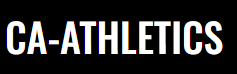 Carpinteria Athletics