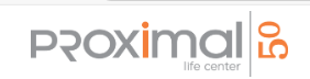 Proximal 50 Life Center