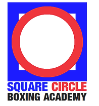 Square Circle Boxing Academy