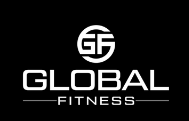Global Fitnes