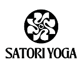 Satori Hot Yoga and Circuit Training