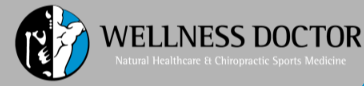 Wellness Doctor