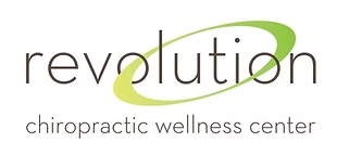 Revolution Chiropractic