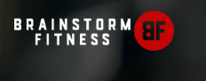 Brainstorm Fitness