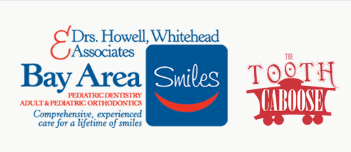 Bay Area Smiles Fl