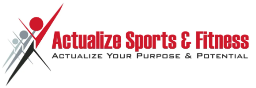 Actualize Sports & Fitness
