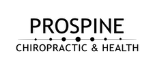 Prospine Chiropractic Health