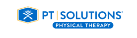 PT Solutions